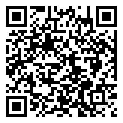 招行随机金额红包②