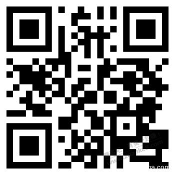 顺丰最新优惠券