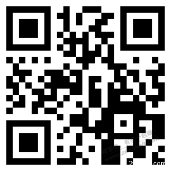 顺丰最新优惠券