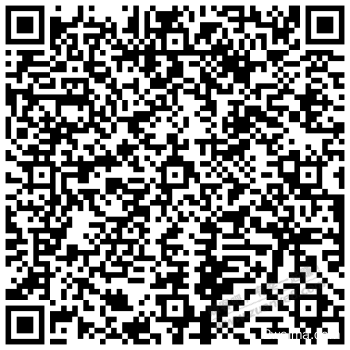 顺丰最新优惠券