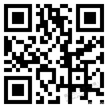 顺丰最新优惠券