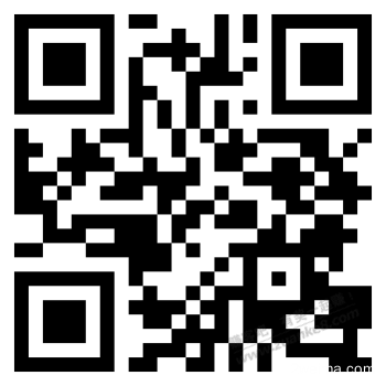 顺丰最新优惠券