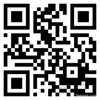 顺丰最新优惠券