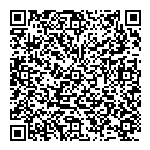 广州农行羊城通实卡充值优惠-8