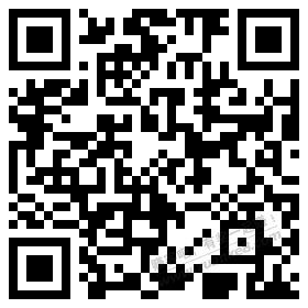 霸王茶姬新品免费