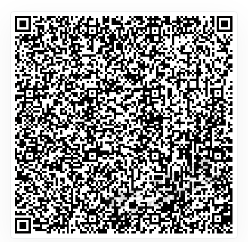 免费大毛！携程666积分兑换