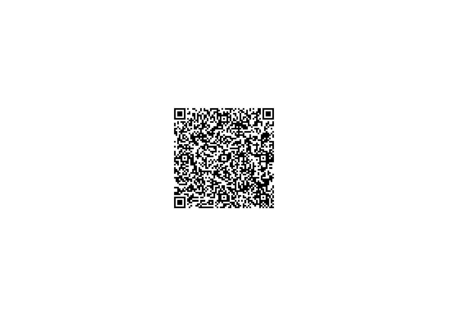 用夸克app下载尝试