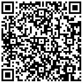 石化爱跑98，200-30券