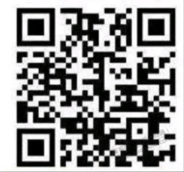 麦当劳22充50 大毛