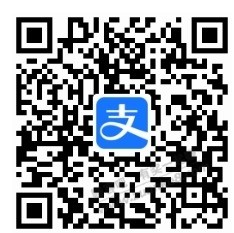 麦当劳22充50 大毛