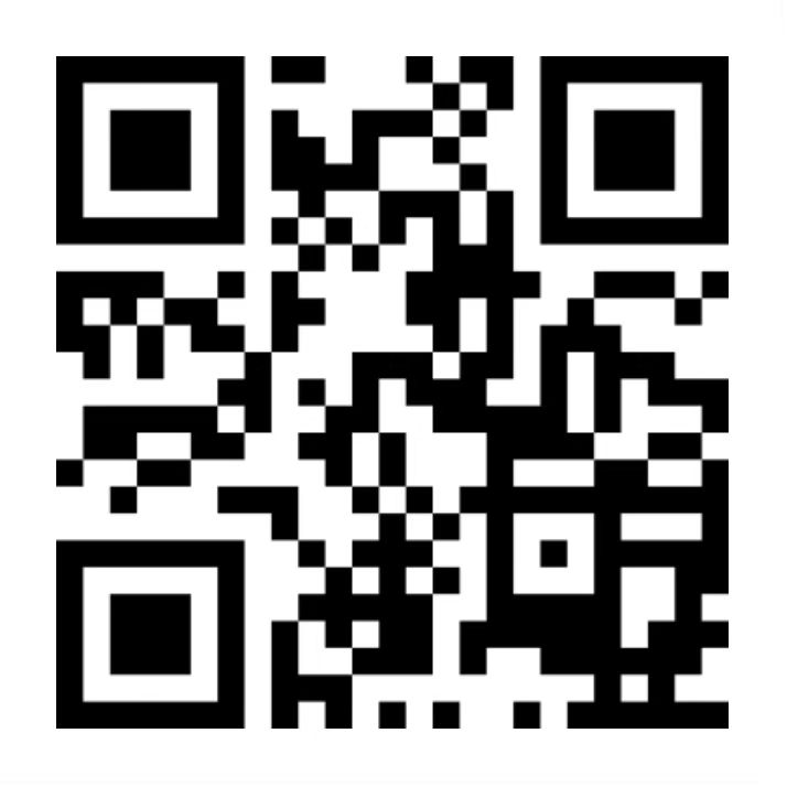 8月26更新顺丰优惠券，中秋活动可以兑换东西