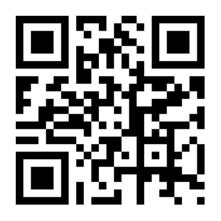 8月26更新顺丰优惠券，中秋活动可以兑换东西