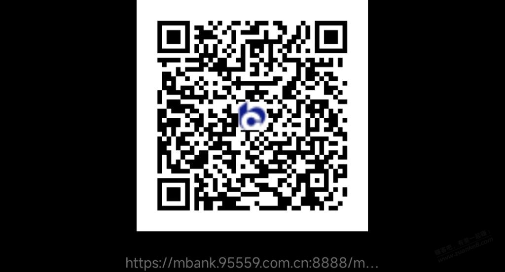 交行APP关注抽奖，水到500E卡，大家都试试。