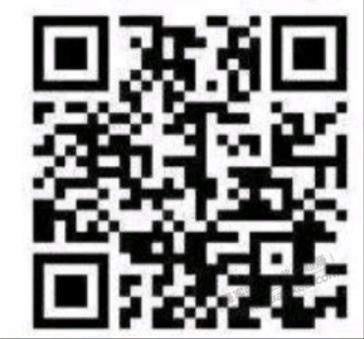 10点麦当劳光大22充50准备