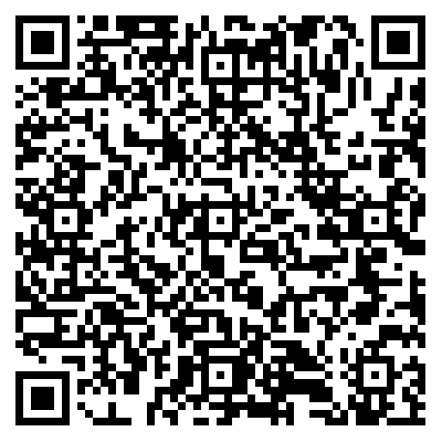 江苏地区可以配合新农合的医疗保障