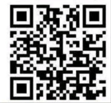 10点麦当劳22充50没毕业继续