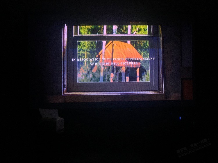 吧友推荐的鬼片，来啊。