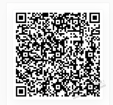 海底捞大毛，最近吃海底捞的看过来