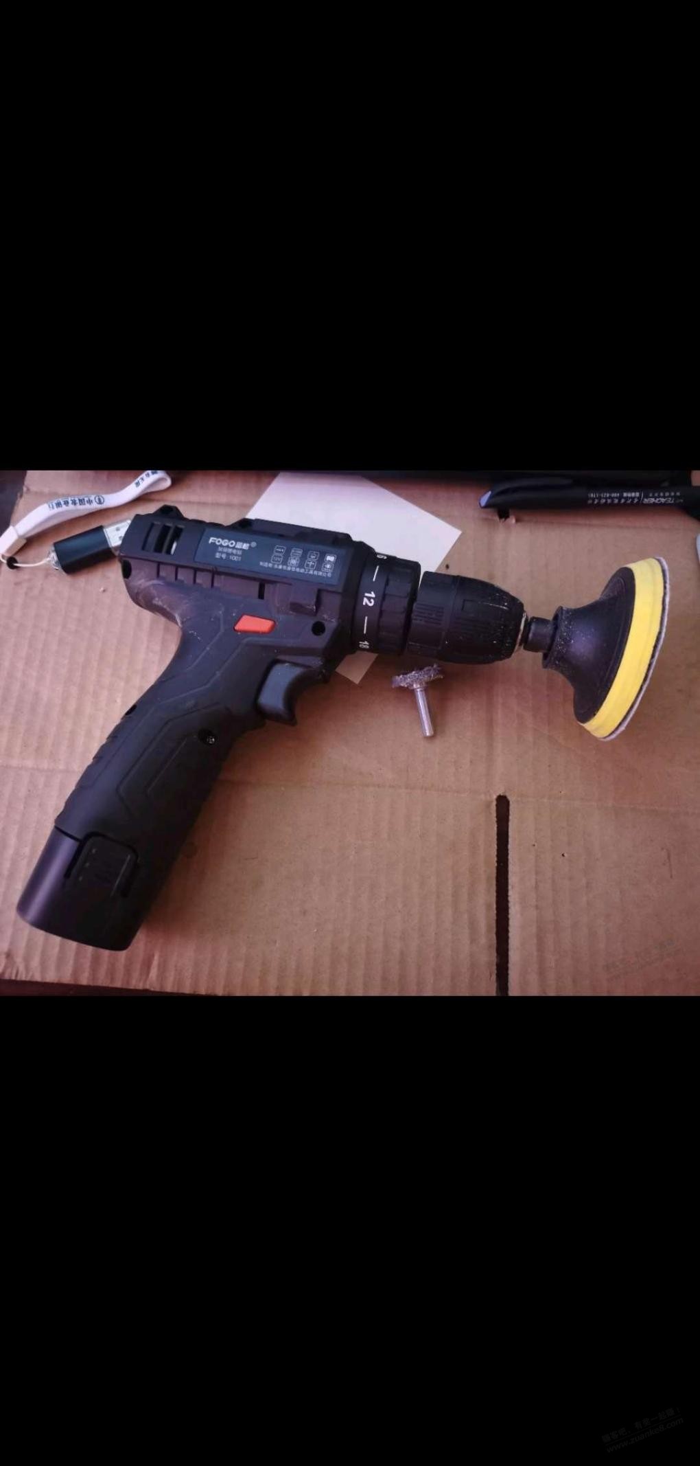 看了电影坠落，我想 -  kkkkn团