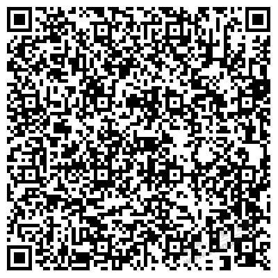 移动查网龄送流量和话费券，最低1GB， -  kkkkn团