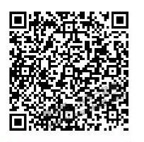 钟薛高抢购地址和二维码 -  kkkkn团