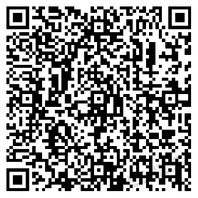 钟薛高现在几个手机都进去了 -  kkkkn团