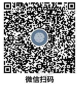 高德打车 支付宝每周一张5元无门槛券 -  kkkkn团