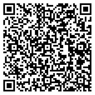 招行体验金 -  kkkkn团