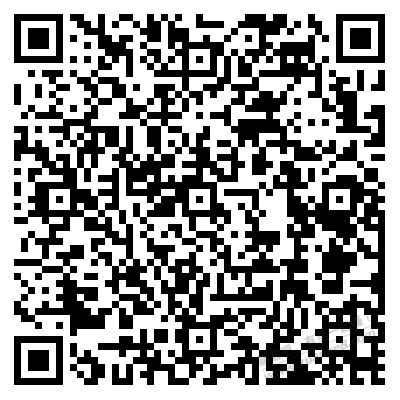 招行抽奖 -  kkkkn团