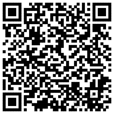 3元猫超卡，速度，库存多 -  kkkkn团