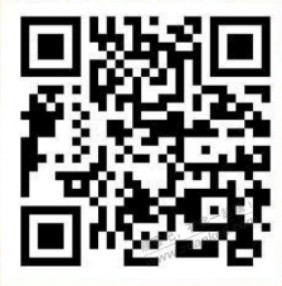 美团大额满减红包35-12 -  kkkkn团