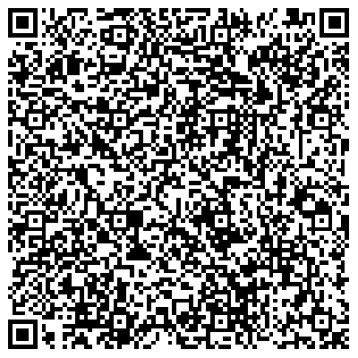 招行现金红包 -  kkkkn团