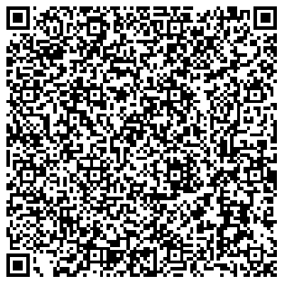 招行现金红包 -  kkkkn团