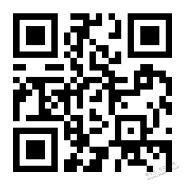 领一波顺丰优惠券 -  kkkkn团