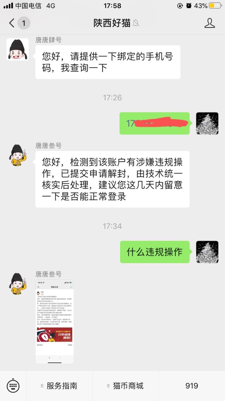 陕西好猫真狗 -  kkkkn团