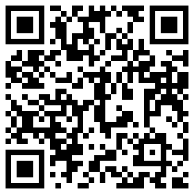 前两天0元酒没货的，可以撸这个 -  kkkkn团