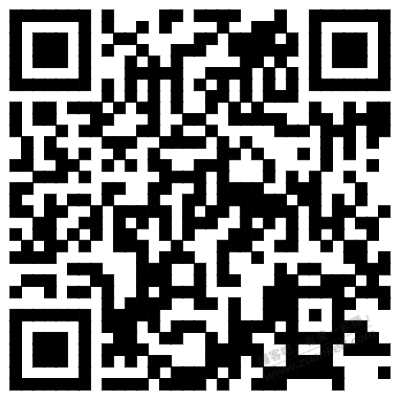 支付宝扫码，答题抽红包，我中0.9元 -  kkkkn团