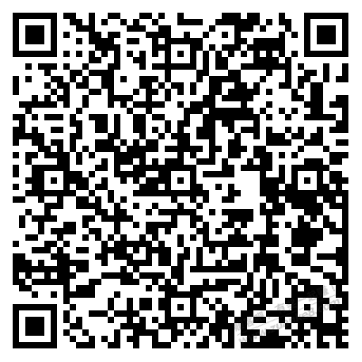 招行抽奖 -  kkkkn团