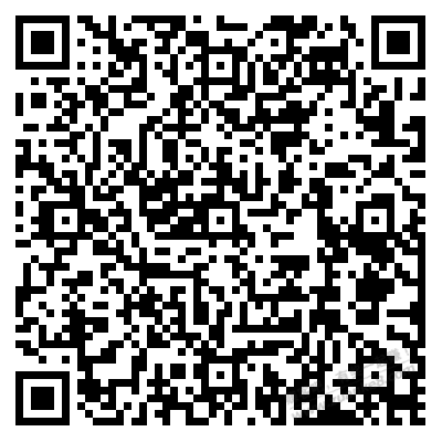 招行体验金 -  kkkkn团