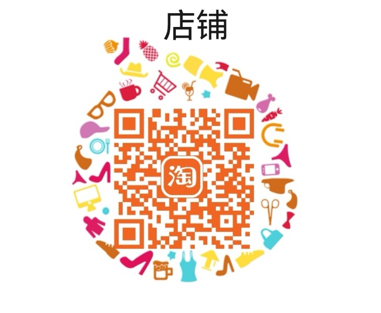 白砂糖好价，两块五买2800克+酵母25克 -  kkkkn团