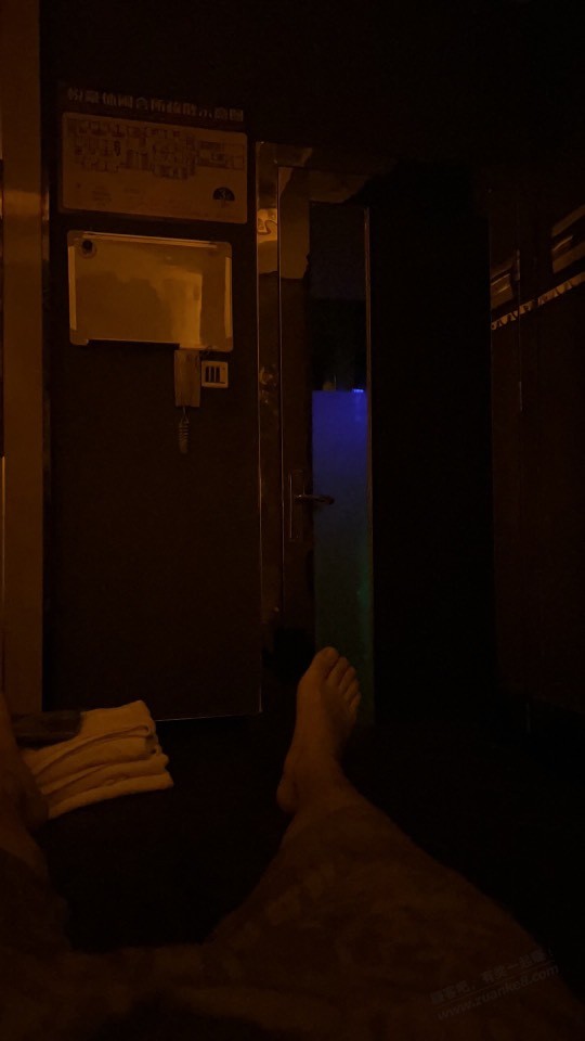 又到了晚上 -  kkkkn团