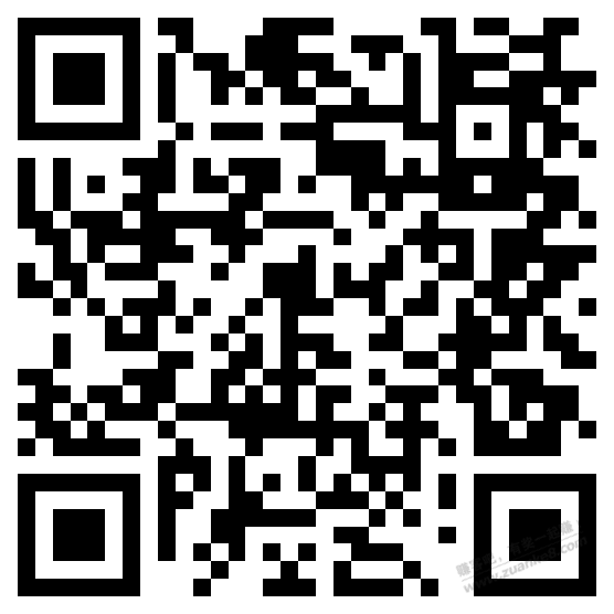 羊了个羊 电脑可以刷道具了 -  kkkkn团