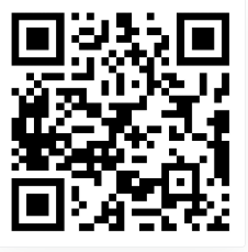 交行贴金劵！（领过无视~） -  kkkkn团