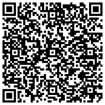 速度，直接领猫超卡3元【新的】 -  kkkkn团