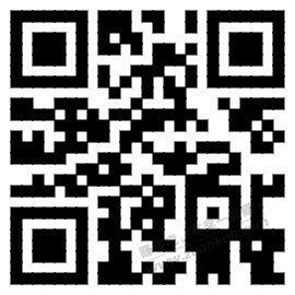 中信银行18毛 -  kkkkn团