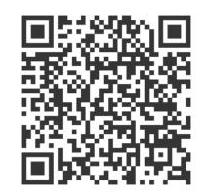 白条1元还款 速度 -  kkkkn团