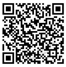 [飞北京]农业银行多个活动抽微信红包和微信立减金 -  kkkkn团