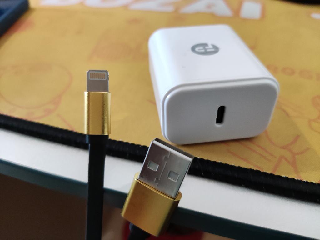 我人都傻了 -  kkkkn团