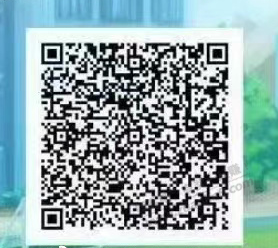 农行 立减金 -  kkkkn团