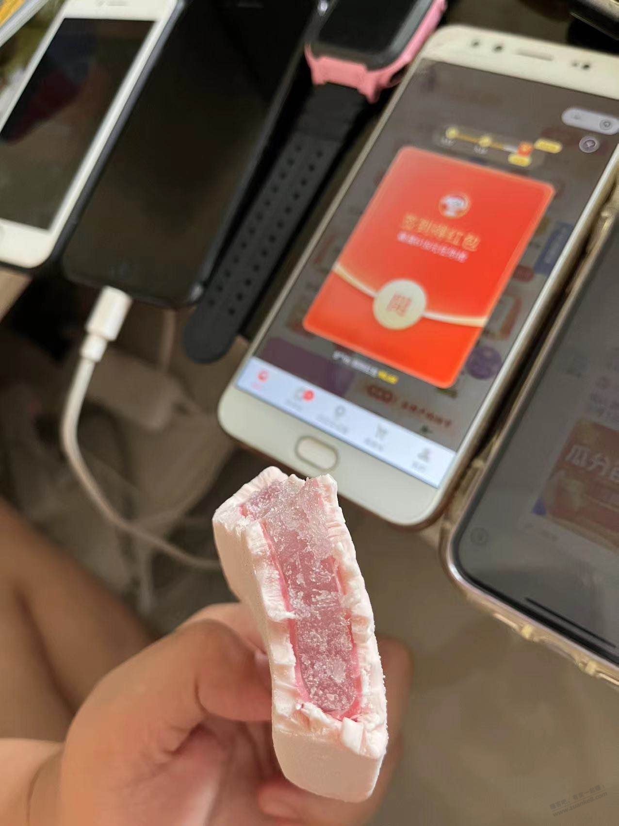 这个吃了不能开车吧 -  kkkkn团